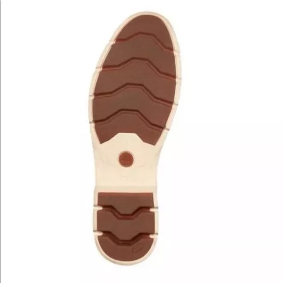 TIMBERLAND WOMEN'S BRAMHALL 6” WTPF BOOTS 8541B - Picture 8 of 8